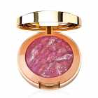 Blush em P� Milani Baked 07 Fantastic Mauve