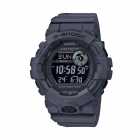 Rel�gio Casio G-SHOCK GBD-800UC-8 Masculino