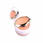 P� Facial Miss R�se Bare Mineral Compact & Loose Powder 7003-129