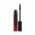 M�scara de C�lios Revlon So Fierce 701 Blackest Black