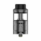 Atomizador Hellvape Fat Rabbit Solo RTA Gunmetal