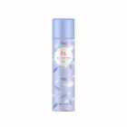Shampoo a Seco Issy Azul 150ml