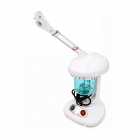 Vaporizador Facial Ozone Stem Beauty 220V