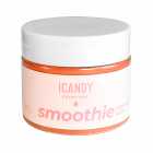  B�lsamo de Limpeza Smoothie ICANDY 50ml