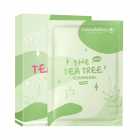M�scara Facial Rubio Aroma Tea Tree 1pc