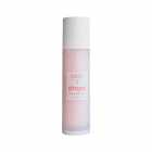 Limpador Facial ICANDY Skincare Drops 100ml