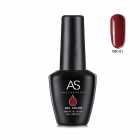 Esmalte em Gel Another Sexy MK01