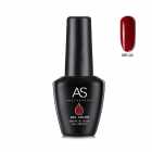 Esmalte em Gel Another Sexy MK04