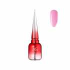 Esmalte em Gel Another Sexy Oval VL01