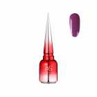 Esmalte em Gel Another Sexy Oval VL06