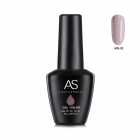 Esmalte em Gel Another Sexy MQ02