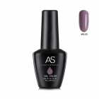 Esmalte em Gel Another Sexy MQ03