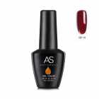 Esmalte em Gel Another Sexy HP01