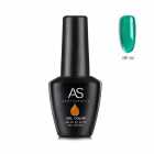 Esmalte em Gel Another Sexy HP04
