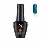 Esmalte em Gel Another Sexy HP05