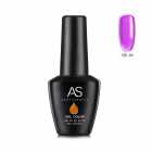 Esmalte em Gel Another Sexy HP09