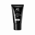 Poly Gel para Extens�o de Unhas Another Sexy 001