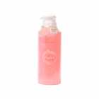 Esfoliante Heres B2uty Natural Aqua Gel Peach 200ml