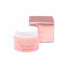 B�lsamo Removedor de Maquiagem Heres B2uty 100g