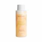 T�nico Facial Heres B2uty Love Grape Fruit Milk-Cover 300ml
