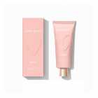 Creme para M�os Heres B2uty Faves V 75ml
