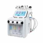 M�quina Hydrafacial H2O2 6 em 1 Bivolt