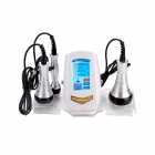 M�quina Cavita��o Profissional LW-101 