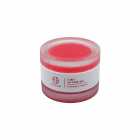 B�lsamo Labial Estelin Cherry Sugar ES-0049 3 em 1