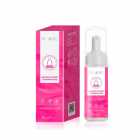 Espuma de Limpeza �ntima Dr Rashel FEMININE INTIMATE DRL-1540 60ml