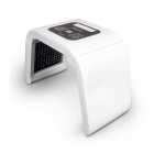 Cabine LED Omega Light �melon 7 Cores