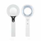 L�mpada Wood para Exame de Pele Port�til USB