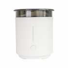 Mini Umidificador Difusor de �leo WX106 White