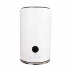 Umidificador GXH-H1 Smart White
