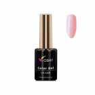 Esmalte em Gel QSHY UV/LED 34 15ml
