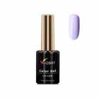 Esmalte em Gel QSHY UV/LED 50 15ml