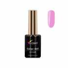 Esmalte em Gel QSHY UV/LED 57 15ml