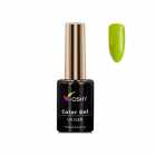 Esmalte em Gel QSHY UV/LED 75 15ml