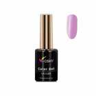 Esmalte em Gel QSHY UV/LED 153 15ml