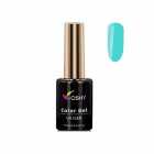 Esmalte em Gel QSHY UV/LED 184 15ml