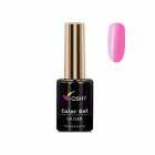 Esmalte em Gel QSHY UV/LED 191 15ml