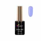 Esmalte em Gel QSHY UV/LED 192 15ml
