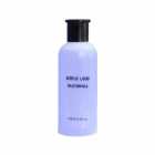 Mon�mero para Unhas 128ml