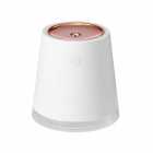 Mini Umidificador Difusor de �leo J651 White