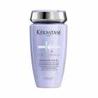 Shampoo K�rastase K Blond Absolu Bain Ultra Violet 250ml