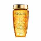 Shampoo K�rastase Elixir Ultime Bain 250ml