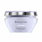 M�scara Capilar K�rastase Blond Absolu Cicaextreme 200ml