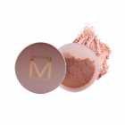 P� de Arroz Miss R�se Loose Powder 7003-031