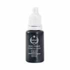 Pigmento Biotouch Gray para Sobrancelhas 15ml