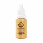 Pigmento Biotouch Yellow para Olhos 15ml