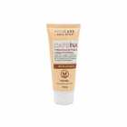 Gel de Limpeza Facial Miss R�se Cafe�na 100g